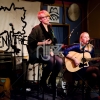Bistro Hijazz 